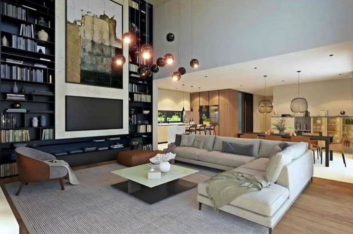 Image No.6-4 Bed Property for sale