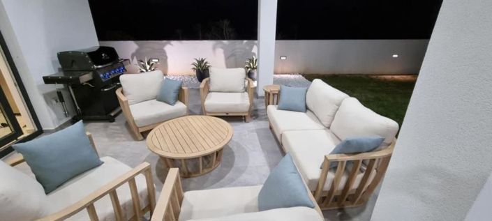 Image No.14-3 Bed Property for sale