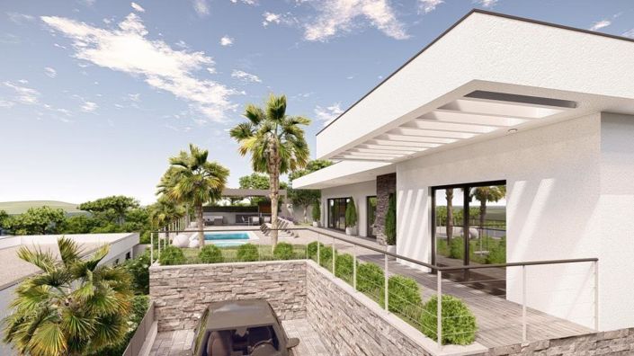 Image No.7-3 Bed Property for sale