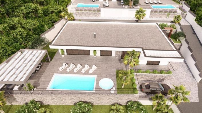 Image No.8-3 Bed Property for sale