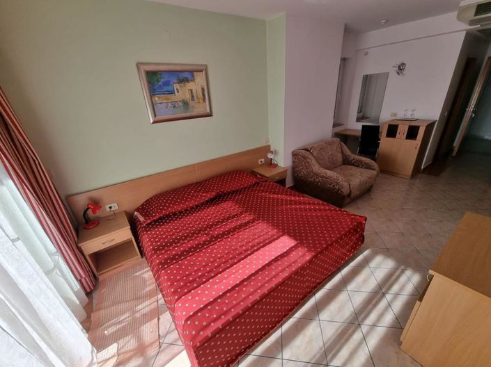 Image No.1-Property for sale