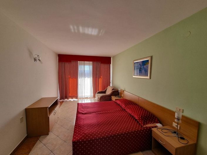 Image No.5-Property for sale