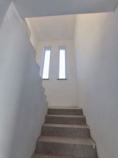 Image No.24-3 Bed Property for sale