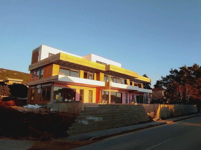 Image No.2-3 Bed Property for sale