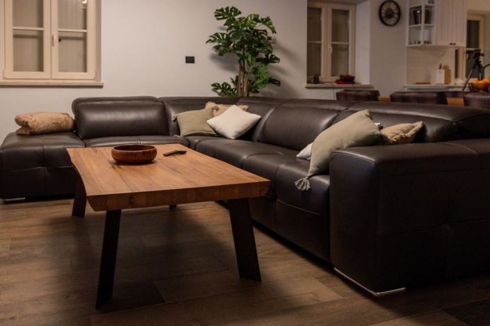 Image No.15-4 Bed Property for sale