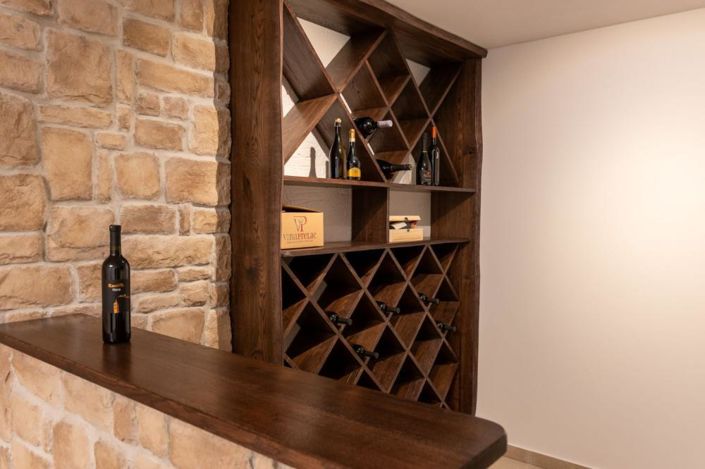 Image No.21-4 Bed Property for sale