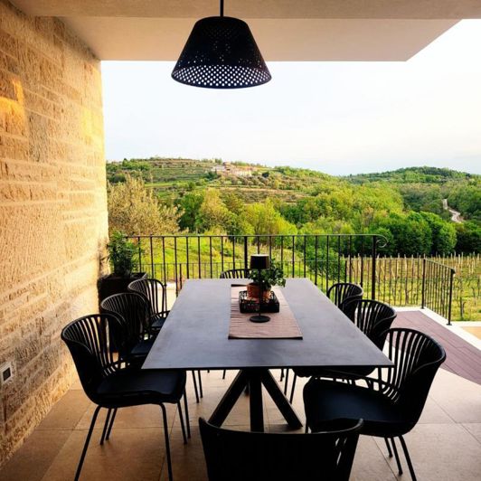 Image No.7-4 Bed Property for sale