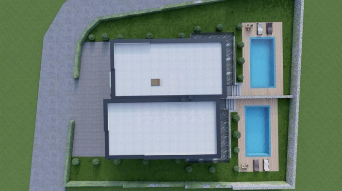 Image No.1-4 Bed Property for sale