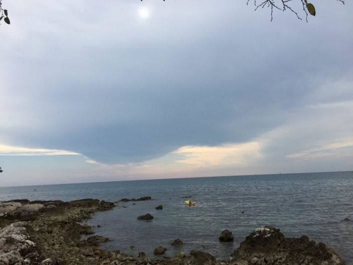 Image No.4-6 Bed Property for sale