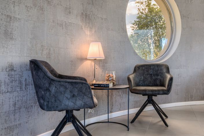 Image No.14-5 Bed Property for sale