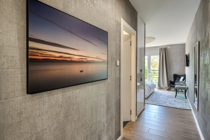 Image No.15-5 Bed Property for sale