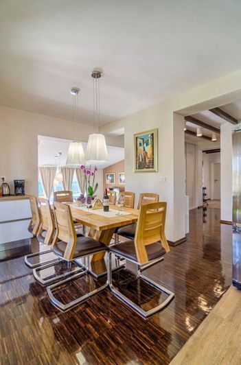 Image No.16-4 Bed Property for sale