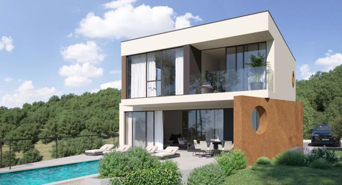 Image No.1-2 Bed Property for sale