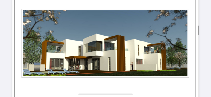 Image No.1-4 Bed Property for sale