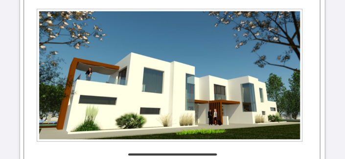 Image No.3-4 Bed Property for sale