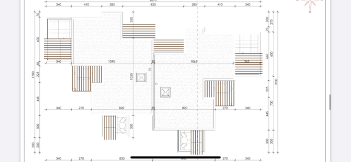 Image No.4-4 Bed Property for sale