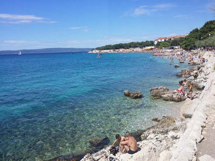 Image No.13-3 Bed Property for sale