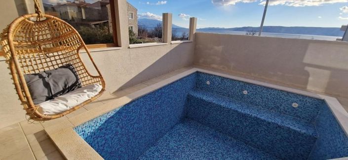 Image No.4-3 Bed Property for sale