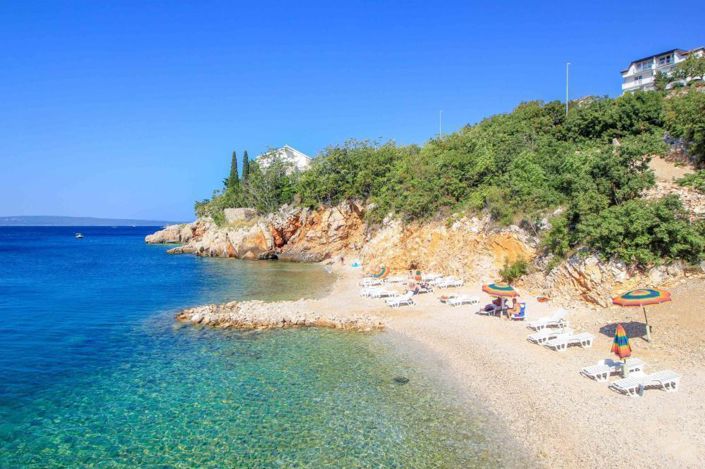 Image No.8-3 Bed Property for sale