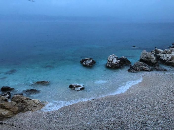 Image No.9-3 Bed Property for sale