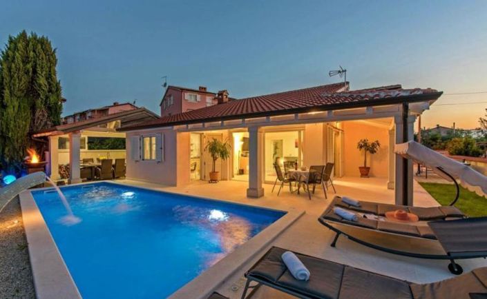 Image No.1-3 Bed Property for sale