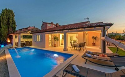 3 Bed Property for sale