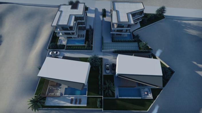 Image No.6-4 Bed Property for sale