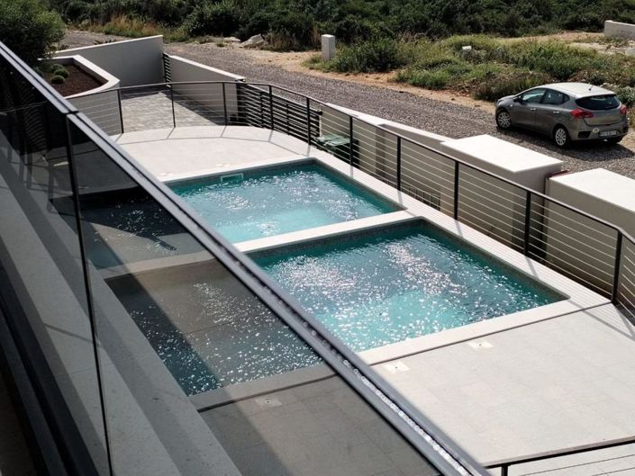 Image No.20-18 Bed Property for sale