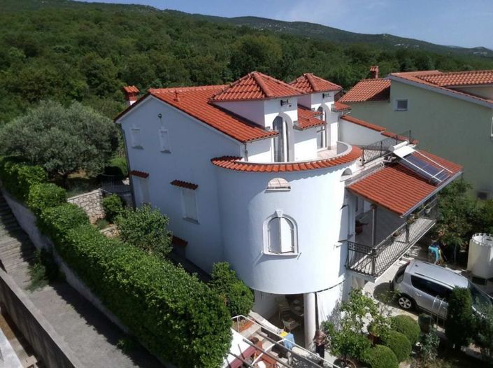 Image No.1-3 Bed Property for sale