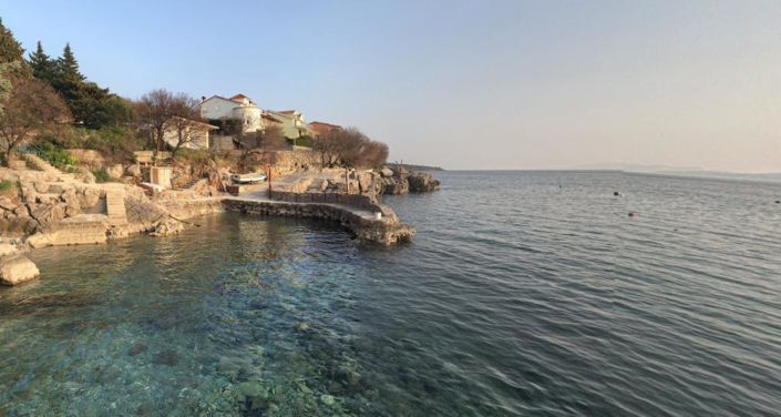 Image No.10-3 Bed Property for sale