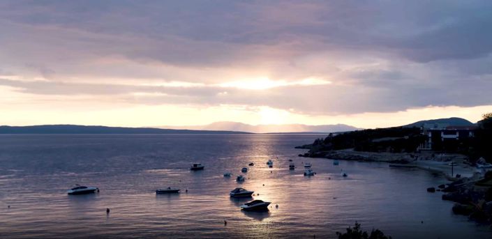 Image No.14-3 Bed Property for sale