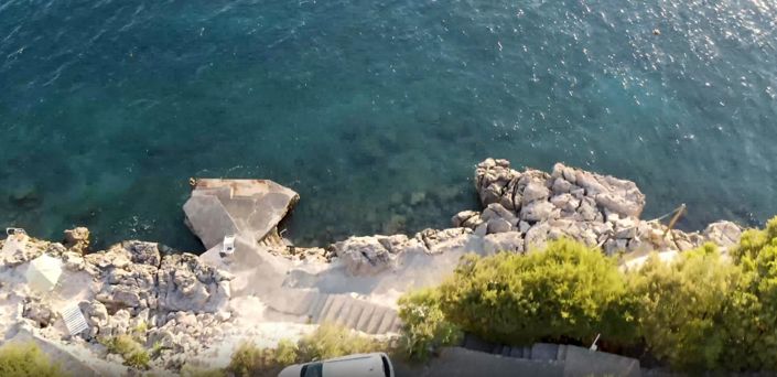 Image No.15-3 Bed Property for sale