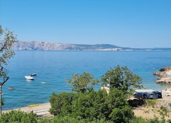 Image No.4-3 Bed Property for sale