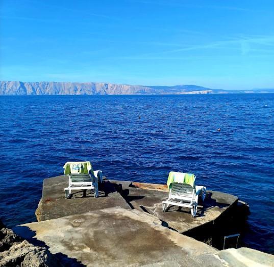 Image No.7-3 Bed Property for sale