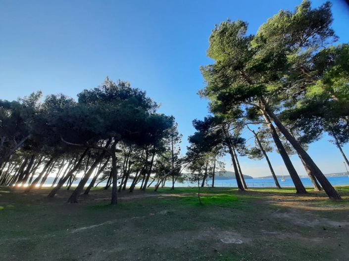 Image No.17-9 Bed Property for sale