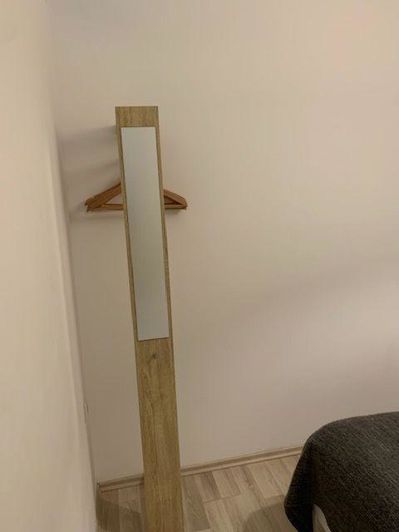 Image No.14-5 Bed Property for sale