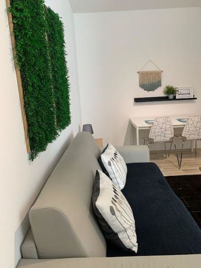 Image No.15-5 Bed Property for sale