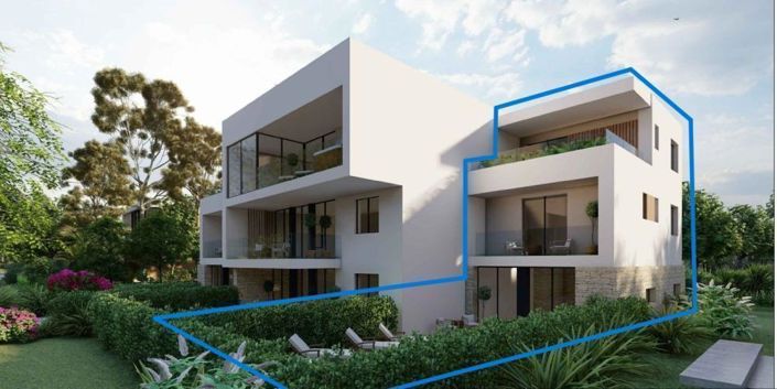 Image No.1-3 Bed Property for sale