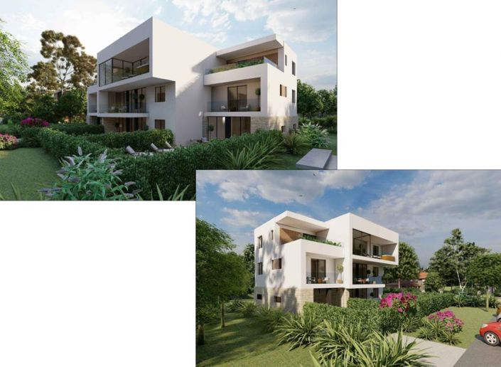 Image No.2-3 Bed Property for sale