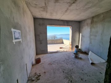 95057-463525