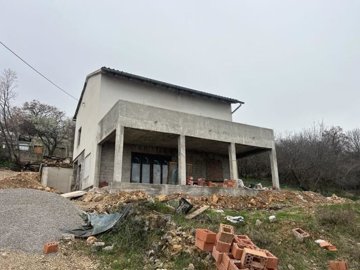 95057-463517