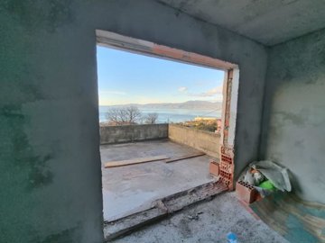 95057-463521