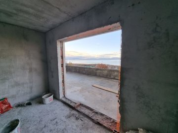 95057-463522