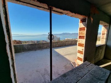 95057-463524