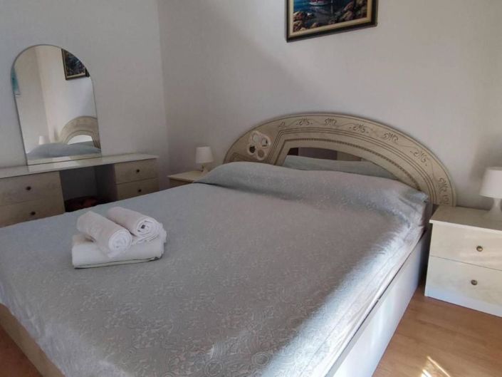 Image No.11-Property for sale