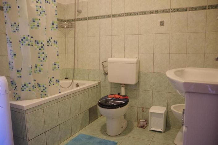 Image No.12-Property for sale