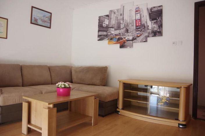 Image No.13-Property for sale