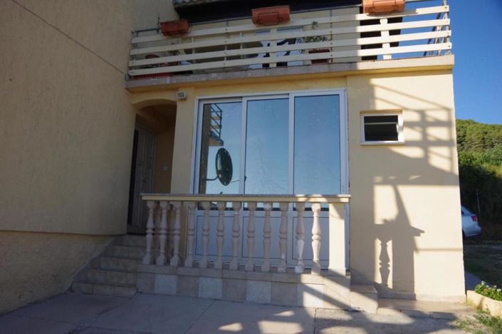 Image No.16-Property for sale