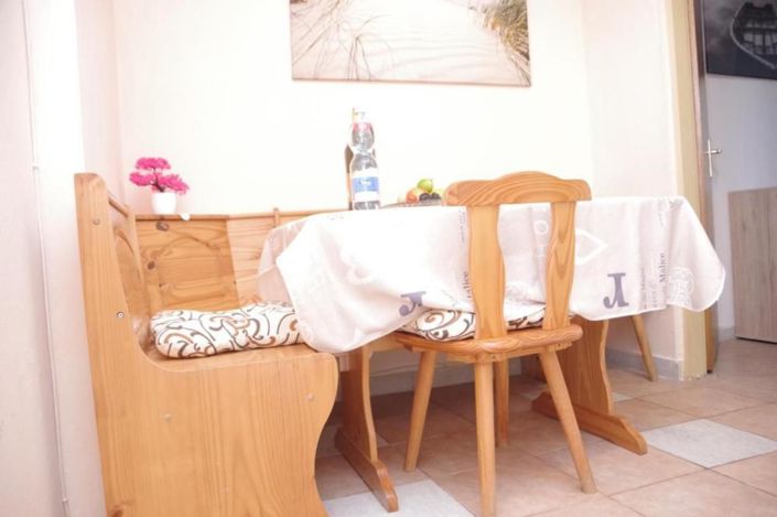 Image No.17-Property for sale