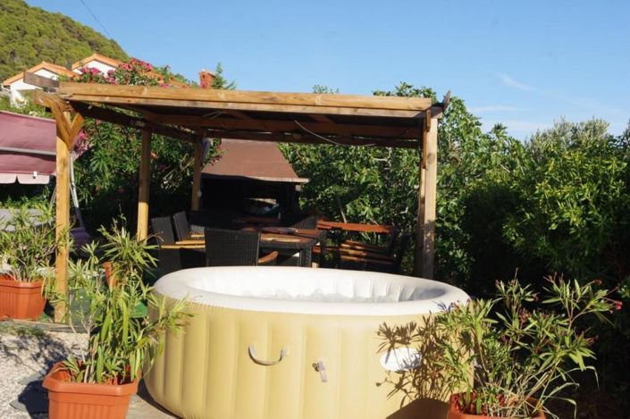 Image No.6-Property for sale